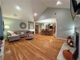 500 Mendon Road - Photo 6