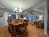 500 Mendon Road - Photo 7