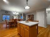 500 Mendon Road - Photo 8