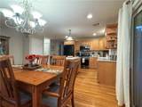 500 Mendon Road - Photo 9
