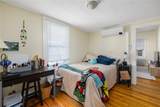 612 Thames Street - Photo 7