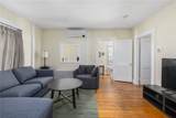 612 Thames Street - Photo 10