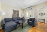 612 Thames Street - Photo 11