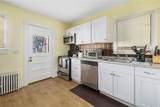 612 Thames Street - Photo 12