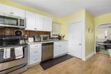 612 Thames Street - Photo 15