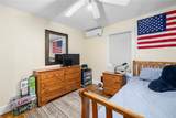 612 Thames Street - Photo 17