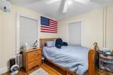 612 Thames Street - Photo 18