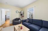 612 Thames Street - Photo 20