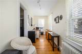 612 Thames Street - Photo 3