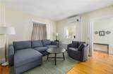 612 Thames Street - Photo 7