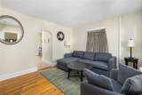 612 Thames Street - Photo 8