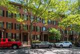 259 Benefit Street - Photo 1
