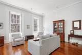 259 Benefit Street - Photo 10