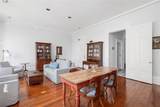 259 Benefit Street - Photo 11