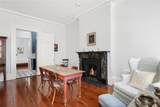 259 Benefit Street - Photo 12