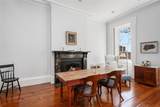 259 Benefit Street - Photo 13