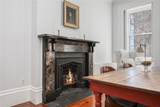 259 Benefit Street - Photo 14
