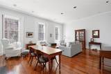 259 Benefit Street - Photo 15