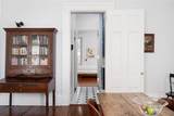 259 Benefit Street - Photo 16