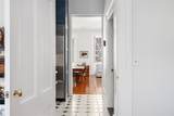 259 Benefit Street - Photo 17