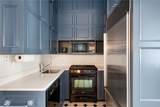 259 Benefit Street - Photo 18