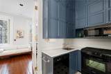 259 Benefit Street - Photo 19
