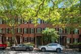 259 Benefit Street - Photo 2