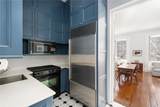259 Benefit Street - Photo 20
