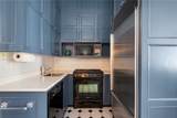 259 Benefit Street - Photo 21