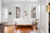 259 Benefit Street - Photo 22