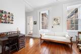 259 Benefit Street - Photo 23