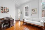 259 Benefit Street - Photo 24