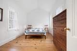 259 Benefit Street - Photo 25