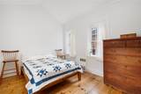 259 Benefit Street - Photo 27