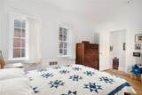 259 Benefit Street - Photo 28