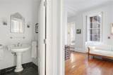 259 Benefit Street - Photo 29