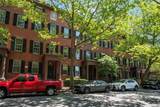 259 Benefit Street - Photo 3
