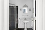 259 Benefit Street - Photo 30