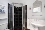 259 Benefit Street - Photo 31