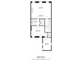 259 Benefit Street - Photo 32