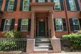 259 Benefit Street - Photo 5