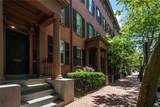 259 Benefit Street - Photo 6