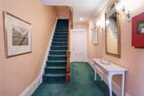 259 Benefit Street - Photo 7