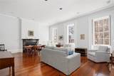259 Benefit Street - Photo 8