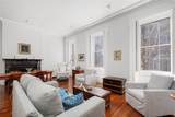 259 Benefit Street - Photo 9