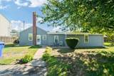 58 Central Avenue - Photo 1