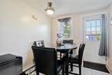 58 Central Avenue - Photo 10