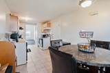 58 Central Avenue - Photo 11