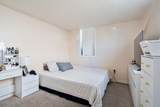 58 Central Avenue - Photo 12