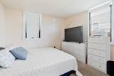 58 Central Avenue - Photo 13